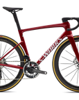 2027 S-Works Tarmac SL9 – SRAM Red AXS E1