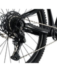 2026 Giant Stance Black