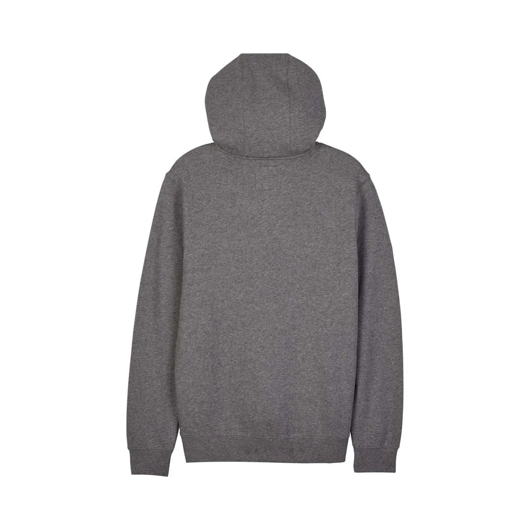Fox Dispute Fleece PO