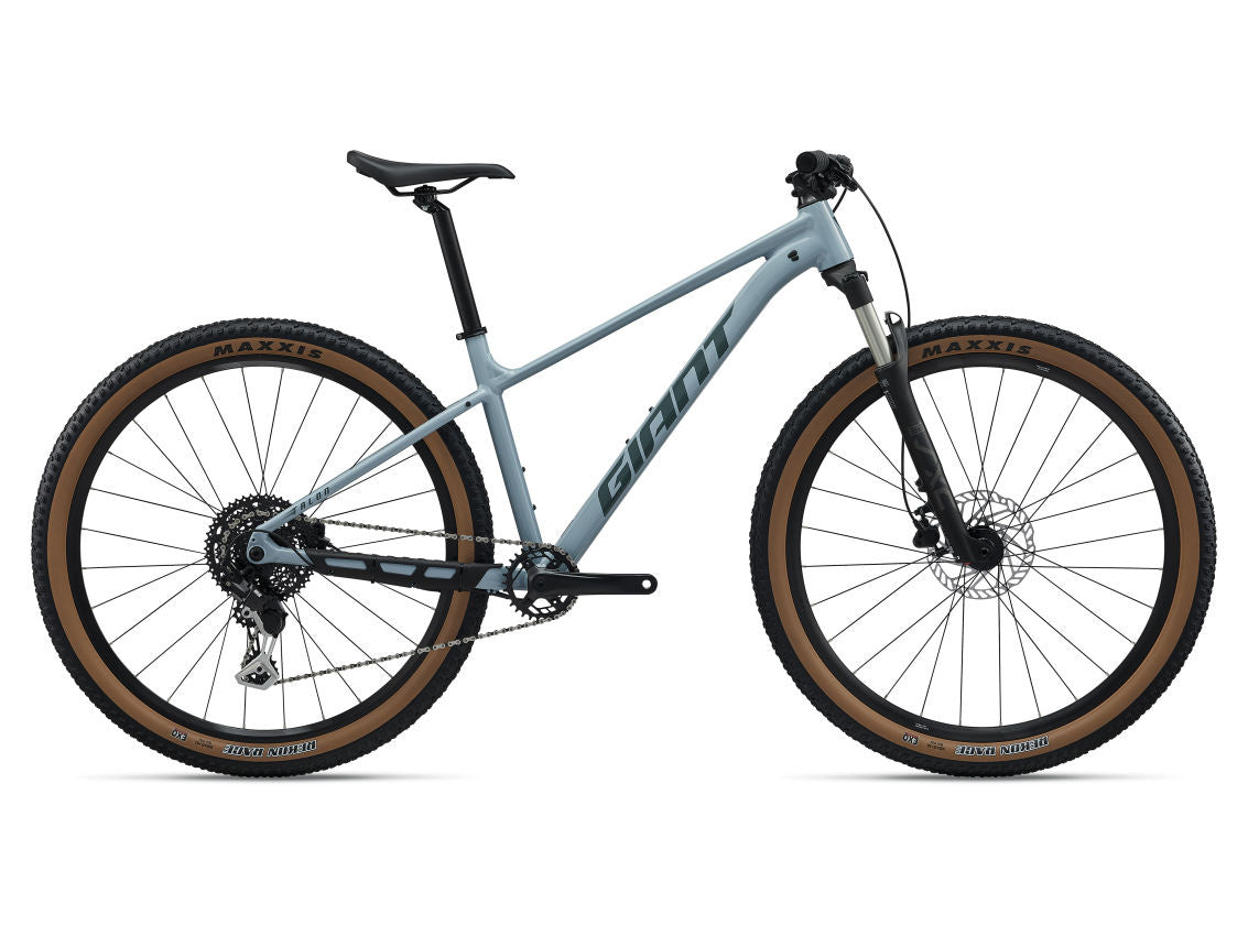 2027 Giant Talon 1 (29er)