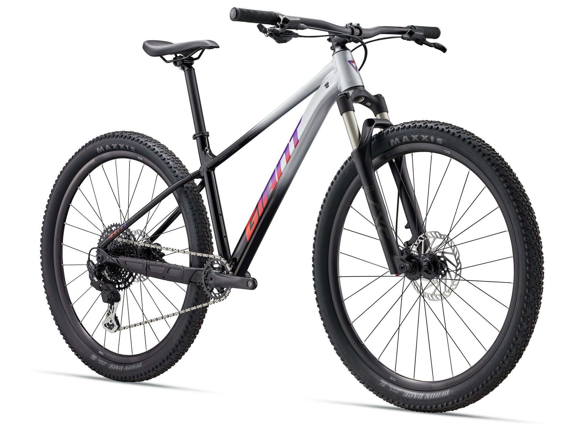 2027 Giant Talon 1 (29er)