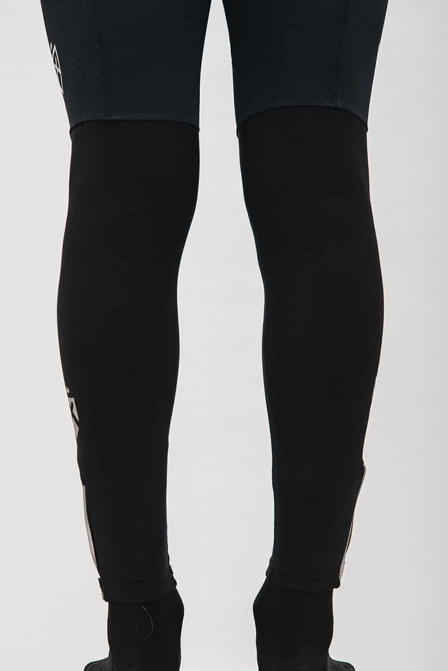 Knights Leg Warmers