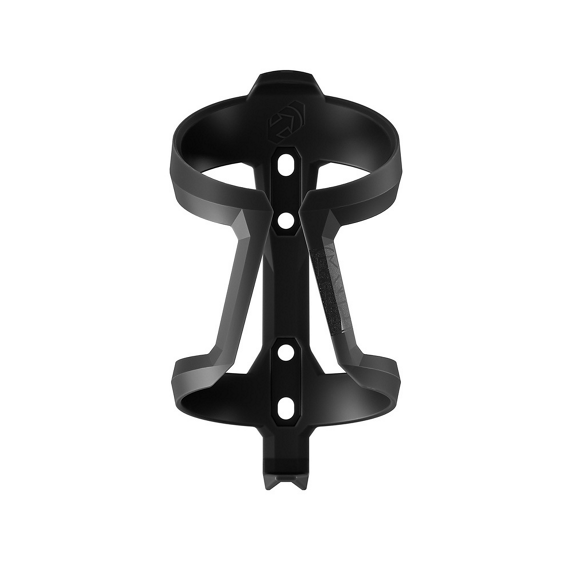 PRO Bottle Cage Performance Black / Nylon
