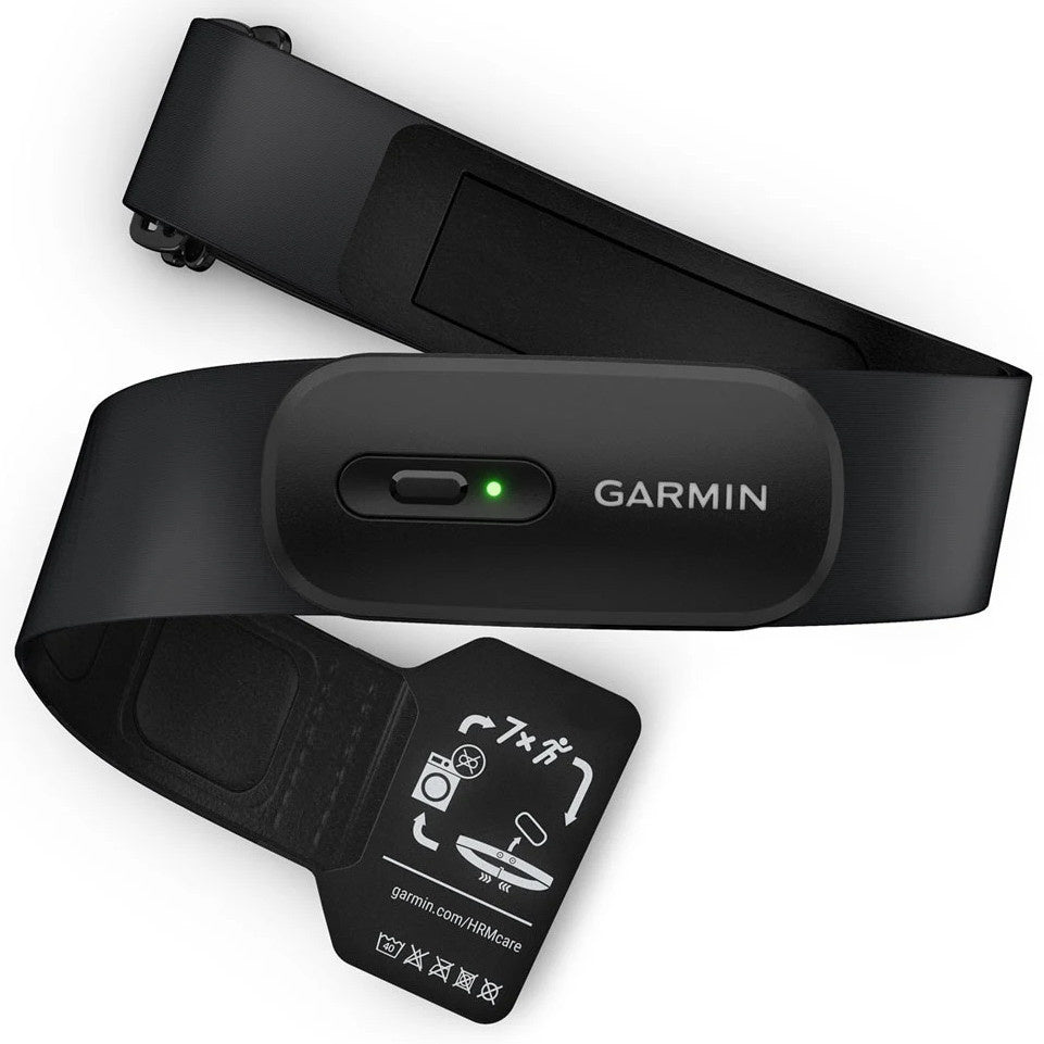 Garmin HRM 200