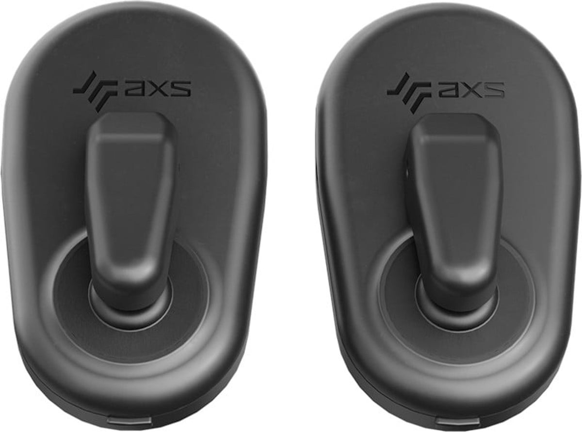 SRAM Blip B1 AXS Wireless Pair