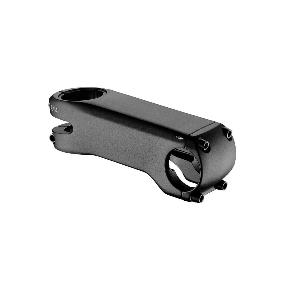 Giant Contact SL Aero Stem