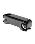 Giant Contact SL Aero Stem