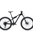 2026 Giant Stance Black