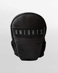 Knights Kargo Saddle Bag - Black