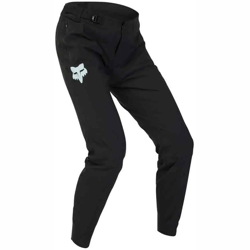 Fox Ranger Pant Race Black 34