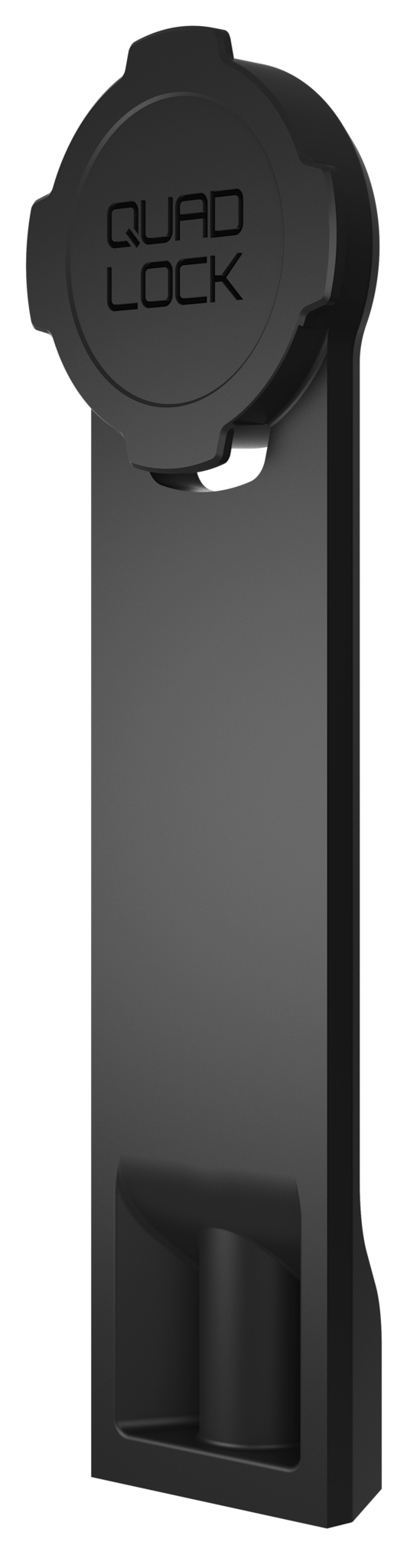 Quad Lock Tripod Adaptor (V3)