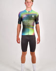 Knights Race 25 Jersey