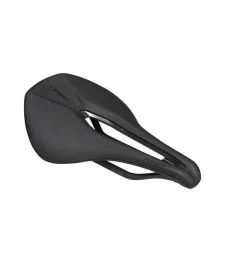 2024 S Works Power Carbon Saddle Black