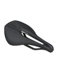2024 S Works Power Carbon Saddle Black