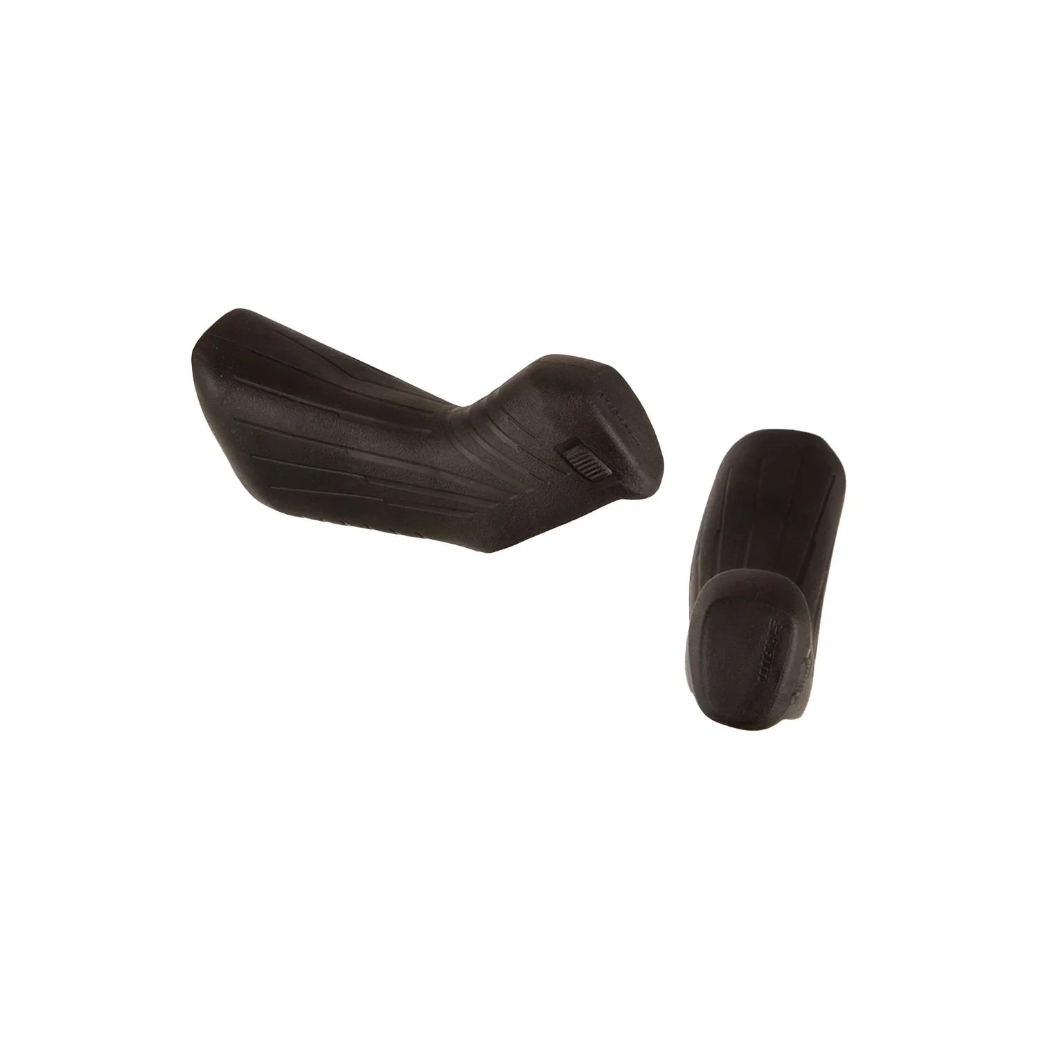 SRAM Hood Cover Force E1 AXS