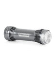 Exposure Sirius Mk11 Gun Metal Black 1300L