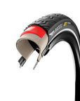 Pirelli Angel DT Urban 42-622 (700x40C) Black