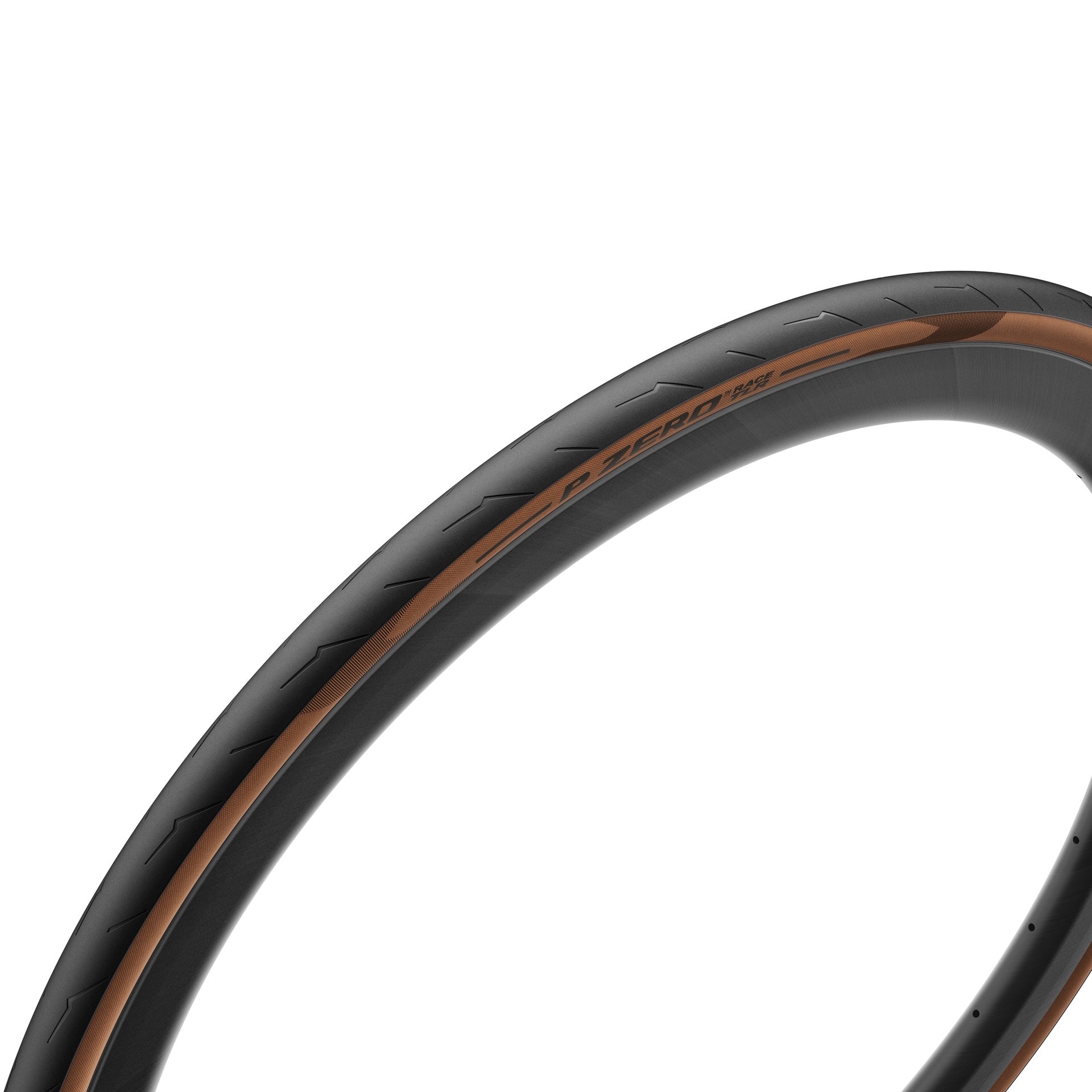 PIRELLI P ZERO RACE TLR CLASSIC 700C