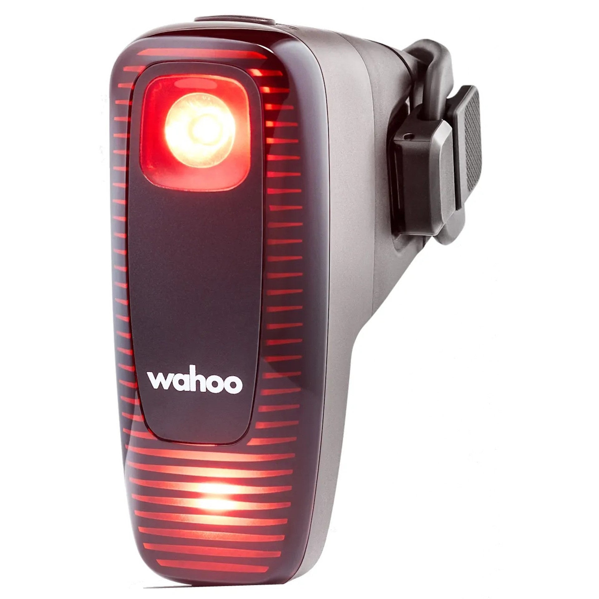 Wahoo Trackr Radar Rear Light + Radar