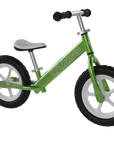 Cruzee Balance Bike
