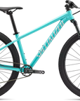 2023 Specialized Rockhopper Expert 29