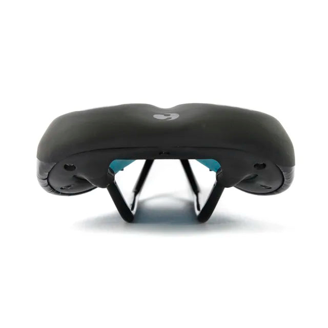 Chaptah - Comfy Saddle 150