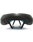 Chaptah - Comfy Saddle 150