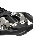 Shimano SPD ME700 MtB Pedals