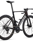 2027 Giant Propel Advanced Pro 0 AXS Obsidian Pulse