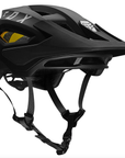 Fox Speedframe MIPS Black