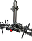 BuzzRack Eazzy H2 (Hitch) Platform Rack