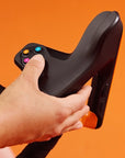 ZWIFT RIDE Smart Frame (+Multi-Trainer Cog)
