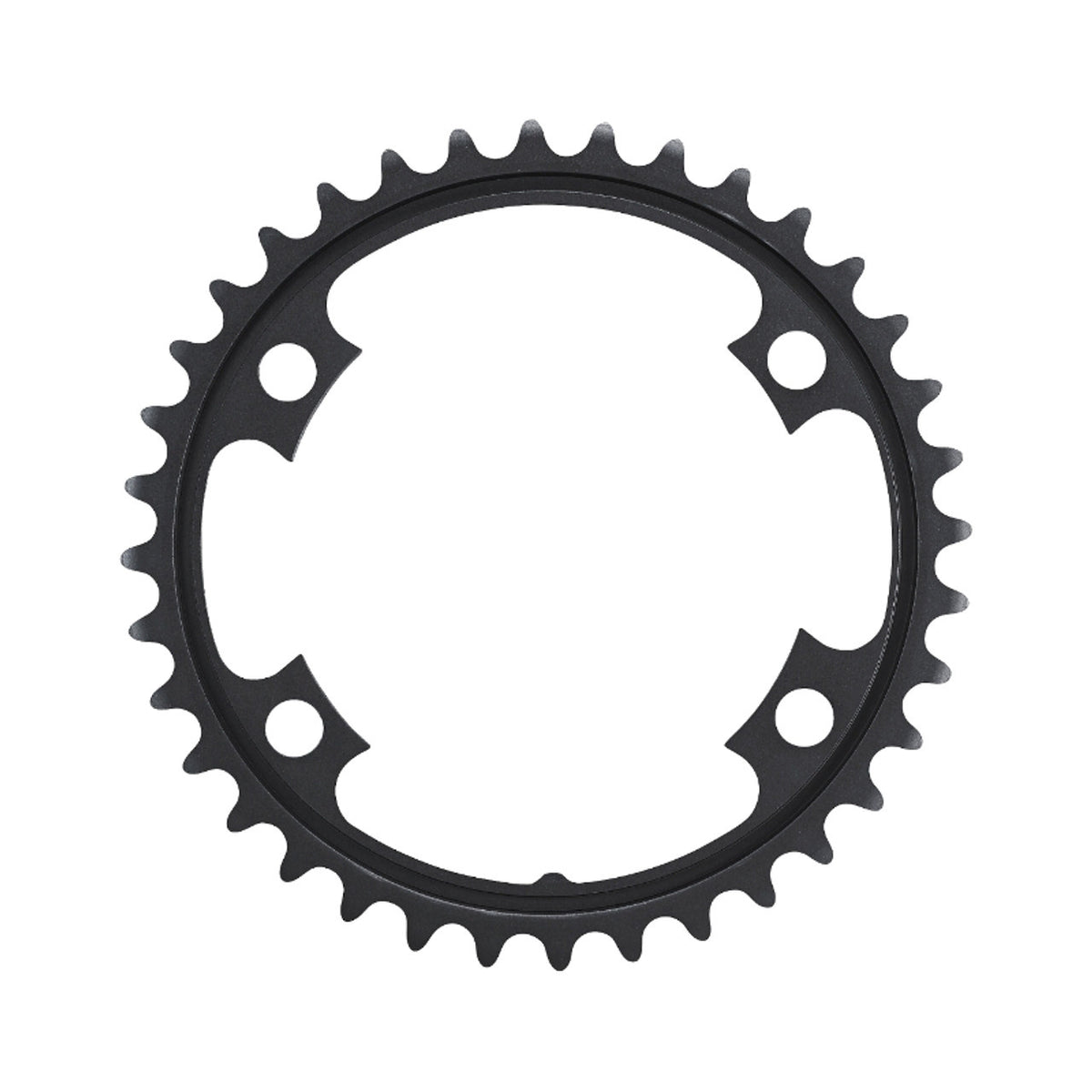 Shimano FC-6800 11s 36T Chainring