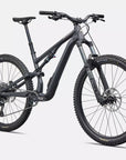 2026 Specialized Stumpjumper 15 EVO Alloy
