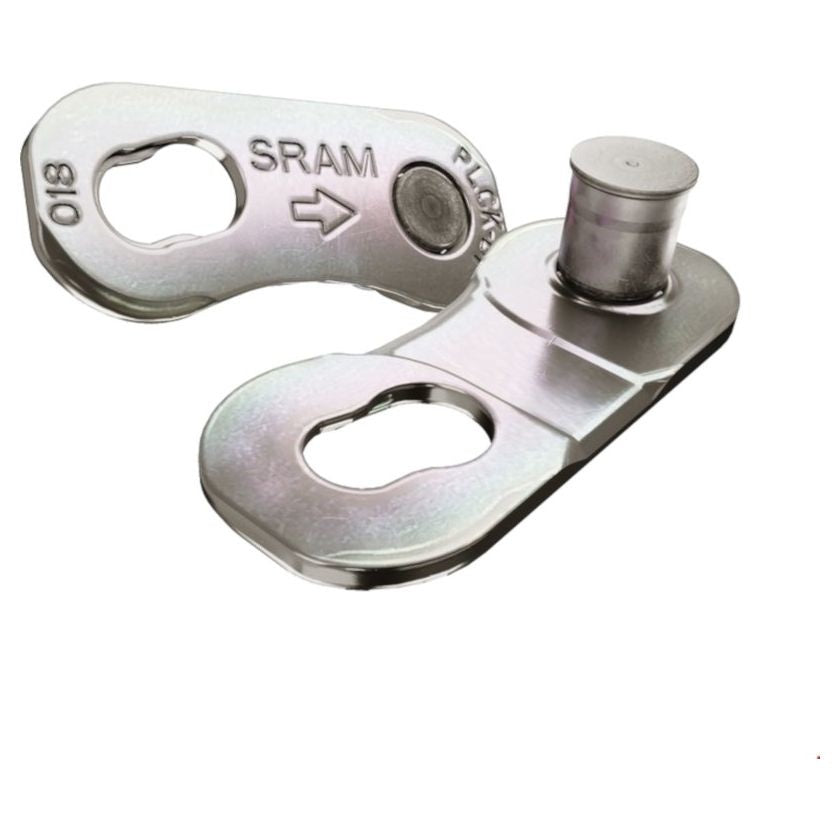 Chain Connector 12s AXS Sram