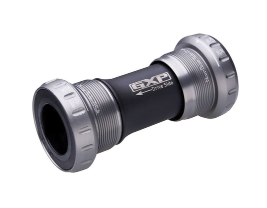 SRAM GXP English 73/68 Threaded Bottom Bracket