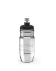 JetBlack Icon 600ml Bottle