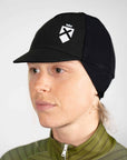 Knights Elemental Thermal Cycling Cap