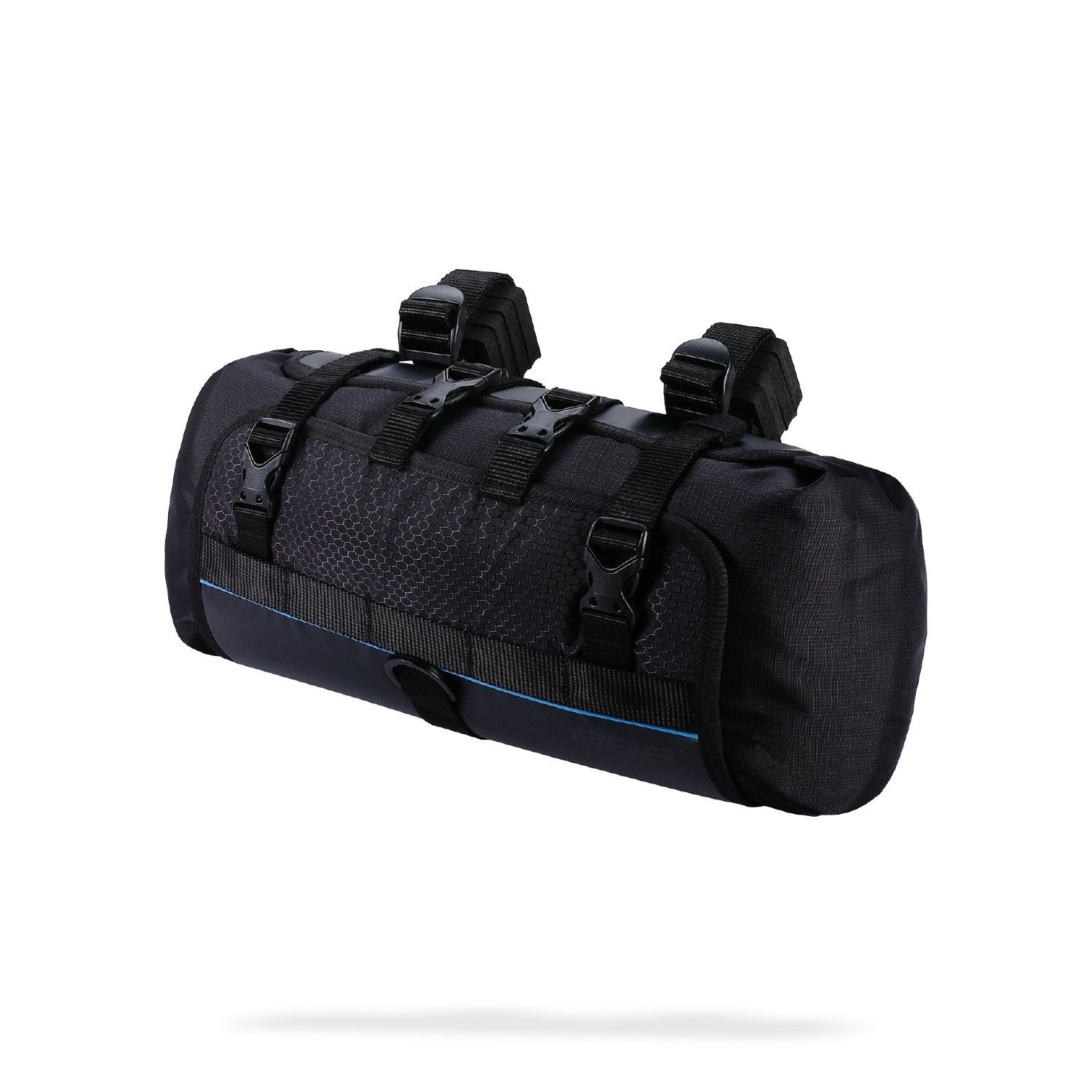 BBB BIKE PACKING FRONT FELLOW HANDLEBAR BAG