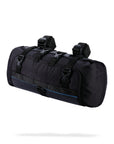 BBB BIKE PACKING FRONT FELLOW HANDLEBAR BAG
