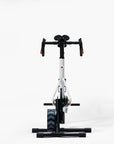 Zwift Ride + Kickr Core 2 Bundle (+ Zwift COG)