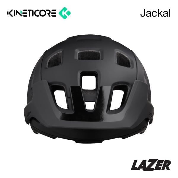 Lazer Jackal KC Helmet