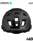 Lazer Jackal KC Helmet