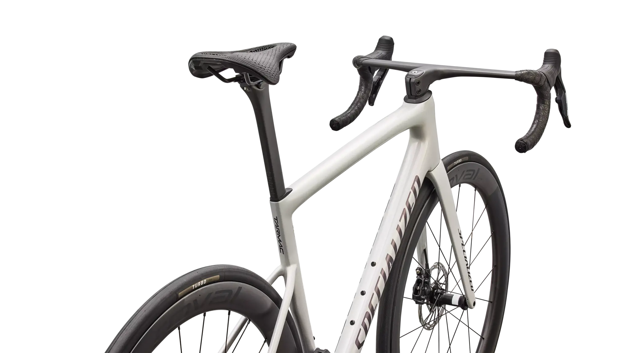 2026 Specialized Tarmac SL8 Pro Force AXS