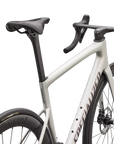 2026 Specialized Tarmac SL8 Pro Force AXS