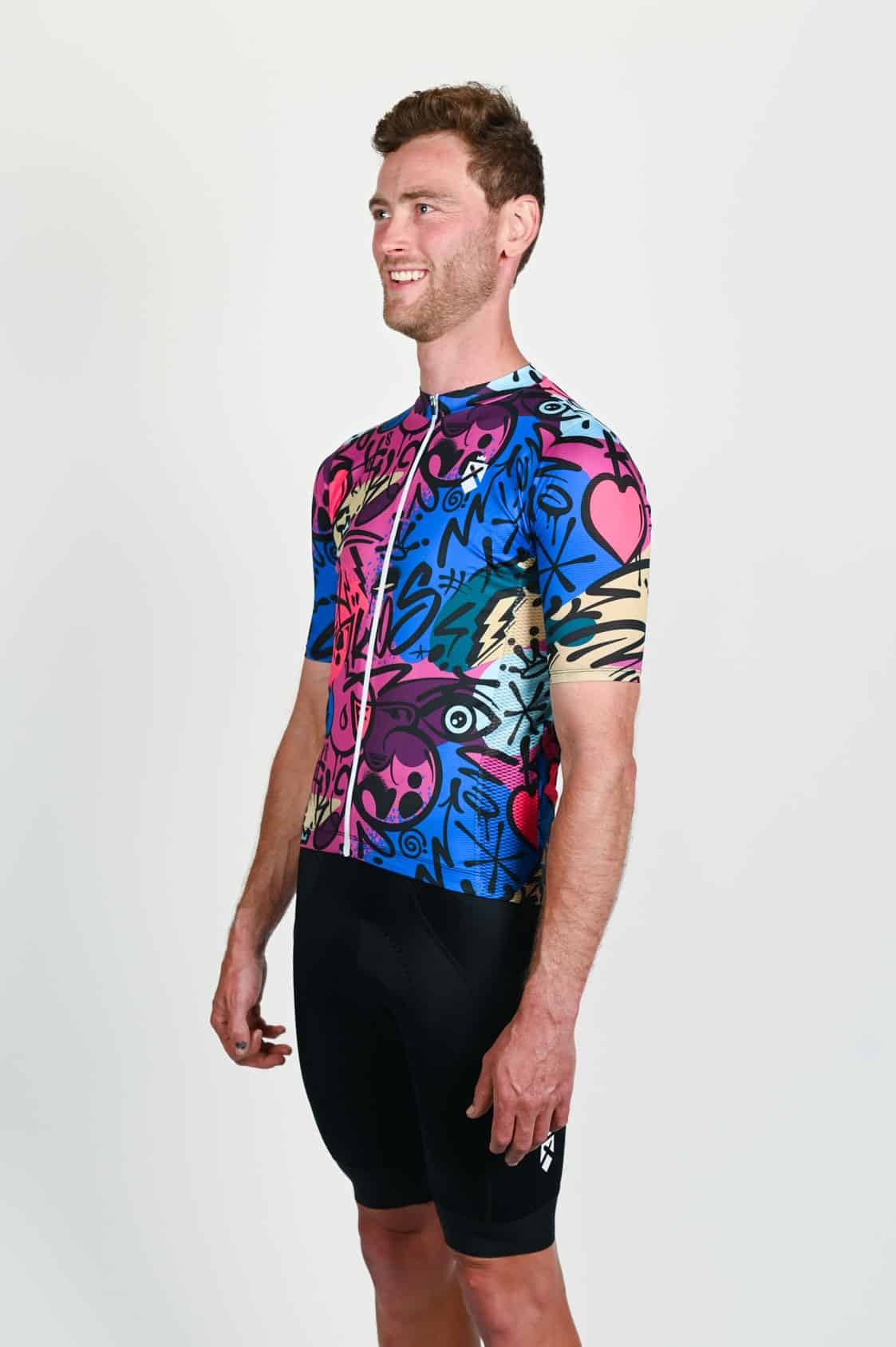 Knights Express All Good Jersey