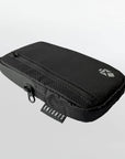 Knights Kargo Pouch - Black