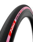 Vittoria Corsa Pro Pink Fold/TLR G2