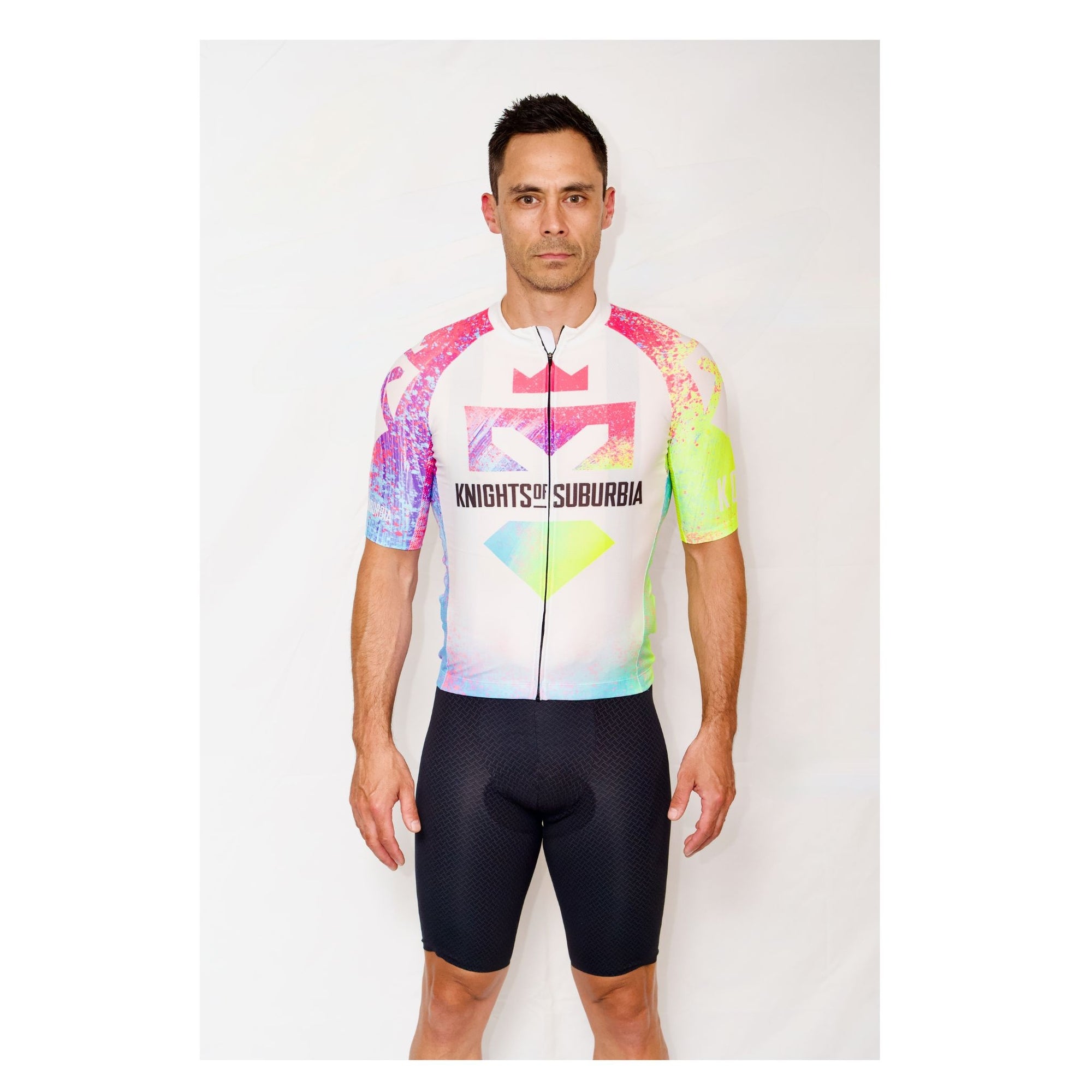 2026 Knights Club Jersey