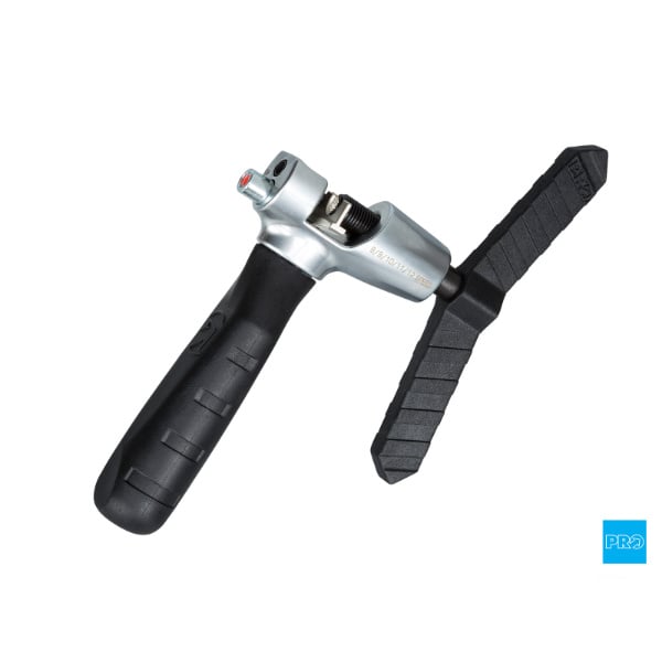 PRO Shimano Tool Chain 12s